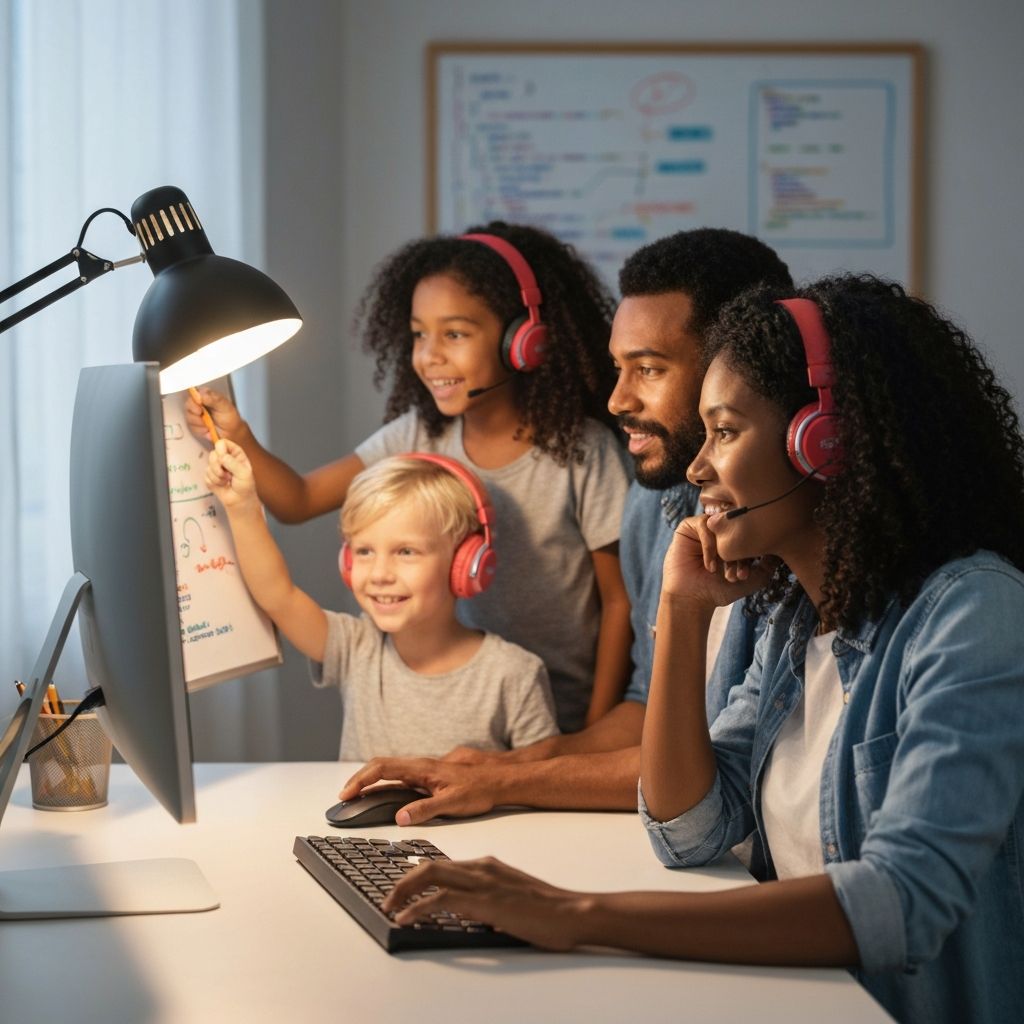 Proyectos de fin de semana: Crea tu primer asistente virtual - Actividades