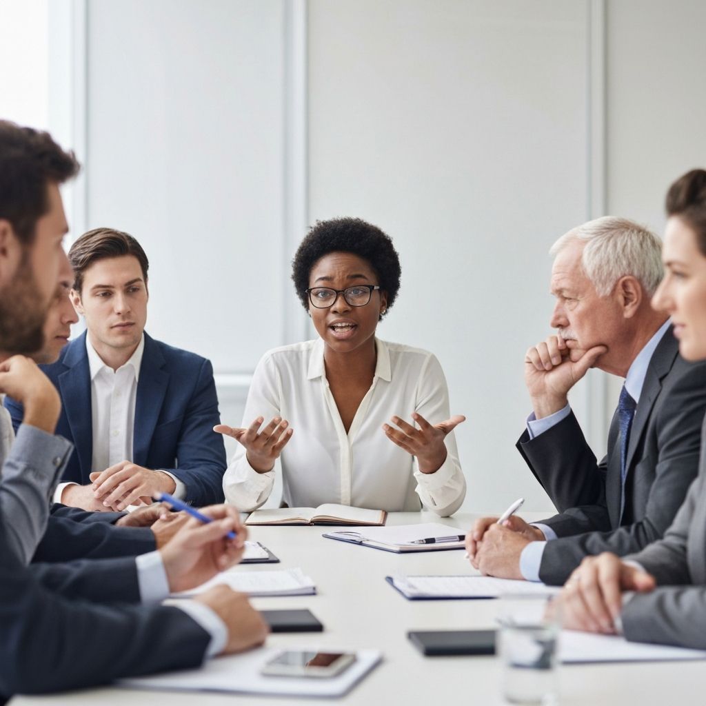 Nuevas regulaciones de IA en educación - Noticias