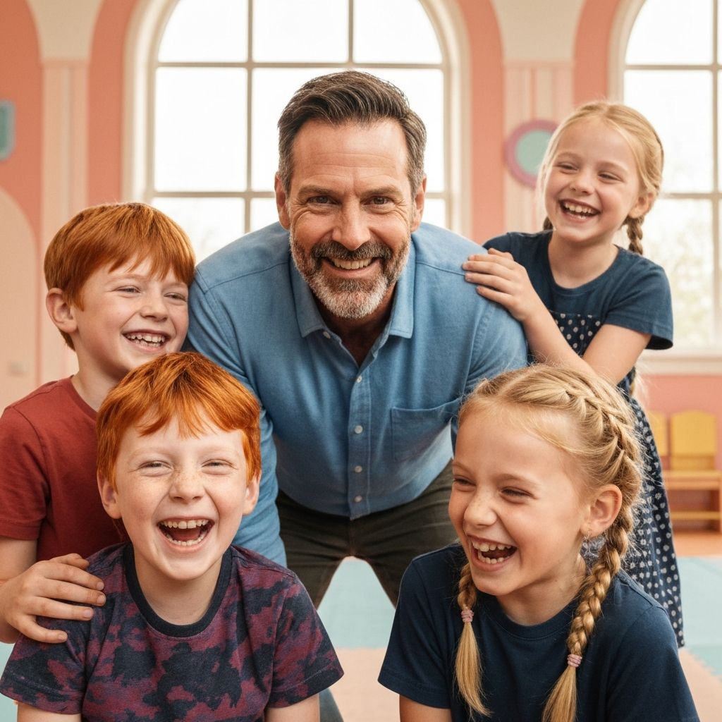 Equipo pedagógico de Aprendamos-IA - Profesionales capacitados en educación y tecnología